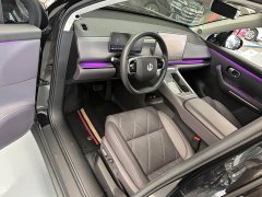 Leapmotor C16 Extended Range 280 Lidar Smart Premium Edition 5-Seater - ფოტო 6