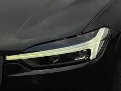 Volvo XC60 T5 AWD Smart Remote Luxury Edition - ფოტო 15