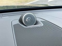 Volvo XC60 T5 AWD Smart Remote Luxury Edition - ფოტო 7