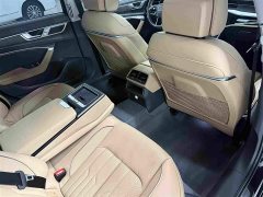 Audi A6L 55 TFSI quattro Prestige Elegance - ფოტო 13