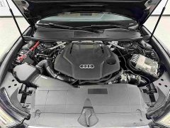 Audi A6L 55 TFSI quattro Prestige Elegance - ფოტო 16
