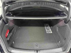 Audi A6L 55 TFSI quattro Prestige Elegance - ფოტო 6
