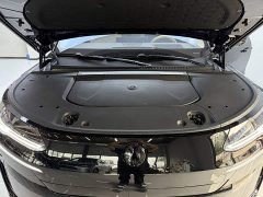 Denza BYD Denza N9 Flagship - ფოტო 18