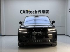 Denza BYD Denza N9 Flagship - ფოტო 2