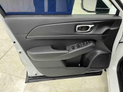 Honda XR-V 2023 1.5L CVT Passion Edition - ფოტო 15