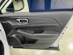 Honda XR-V 2023 1.5L CVT Passion Edition - ფოტო 17