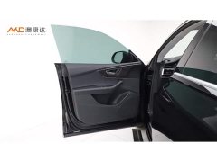 Audi Q8 45 TFSI Luxury Elegance - ფოტო 10