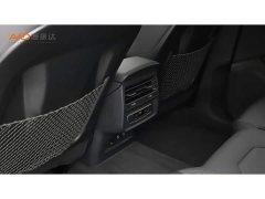 Audi Q8 45 TFSI Luxury Elegance - ფოტო 9