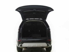 Land Rover Discovery 2020 3.0 SC V6 30th Anniversary Edition - ფოტო 11