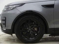 Land Rover Discovery 2020 3.0 SC V6 30th Anniversary Edition - ფოტო 13