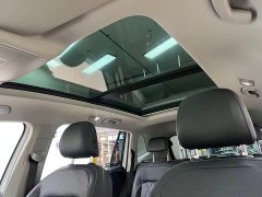 Volkswagen Tiguan L 2023 330TSI Automatic FWD R-Line Comfort Edition - ფოტო 13