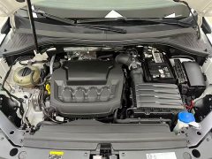 Volkswagen Tiguan L 2023 330TSI Automatic FWD R-Line Comfort Edition - ფოტო 17
