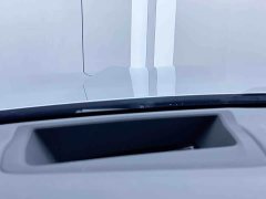 BMW X5 2022 Facelift xDrive 40Li Luxury M Sport Package - ფოტო 13
