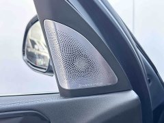 BMW X5 2022 Facelift xDrive 40Li Luxury M Sport Package - ფოტო 16
