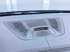 BMW X5 2022 Facelift xDrive 40Li Luxury M Sport Package - ფოტო 17
