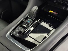 Toyota Vellfire Crown Hybrid 2.5L Executive Premier Edition - ფოტო 11