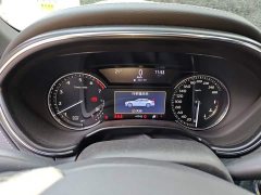 Cadillac CT5 28T Luxury - ფოტო 12