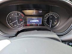 Cadillac CT5 28T Luxury - ფოტო 13