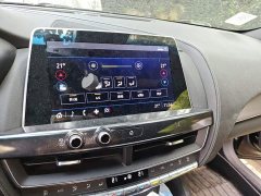 Cadillac CT5 28T Luxury - ფოტო 14
