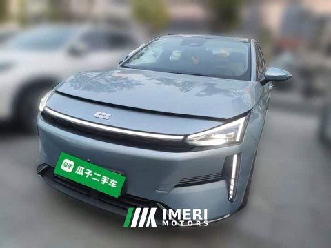 2025 Geely Galaxy L6 EM-i 140km Explorer Edition - ავტომობილი ჩინეთიდან
