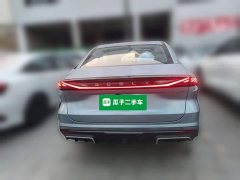 Geely Galaxy L6 EM-i 140km Explorer Edition - ფოტო 5