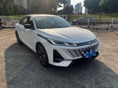 Changan Yiyong 2026 Fourth Generation 1.5T 500Bar Smart Enjoy Edition - ფოტო 3