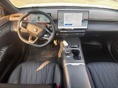 Changan Yiyong 2026 Fourth Generation 1.5T 500Bar Smart Enjoy Edition - ფოტო 6