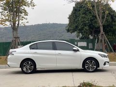 Peugeot 408 2020 360THP 10th Anniversary Shining Edition - ფოტო 5