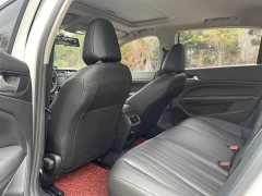 Peugeot 408 2020 360THP 10th Anniversary Shining Edition - ფოტო 8