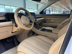 AITO M7 2024 1.5T Intelligent Driving AWD Max 5-Seater - ფოტო 10