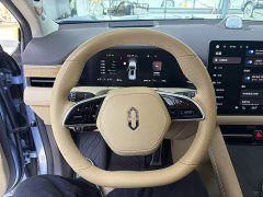 AITO M7 2024 1.5T Intelligent Driving AWD Max 5-Seater - ფოტო 13