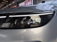 AITO M7 2024 1.5T Intelligent Driving AWD Max 5-Seater - ფოტო 15