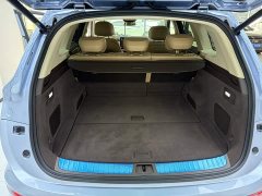 AITO M7 2024 1.5T Intelligent Driving AWD Max 5-Seater - ფოტო 17