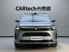 AITO M7 2024 1.5T Intelligent Driving AWD Max 5-Seater - ფოტო 2