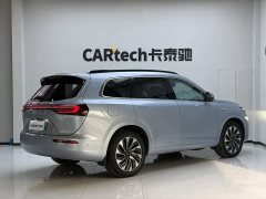 AITO M7 2024 1.5T Intelligent Driving AWD Max 5-Seater - ფოტო 6