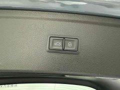 Audi Q5L 40T RS Package Dynamic Edition - ფოტო 20
