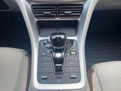 BYD Song Pro New Energy Champion Edition DM-i 110KM Excellence - ფოტო 15