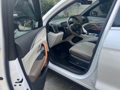 BYD Song Pro New Energy Champion Edition DM-i 110KM Excellence - ფოტო 18