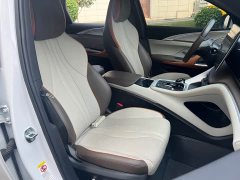 BYD Song Pro New Energy Champion Edition DM-i 110KM Excellence - ფოტო 20