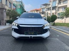 BYD Song Pro New Energy Champion Edition DM-i 110KM Excellence - ფოტო 3
