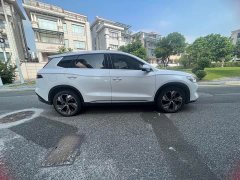 BYD Song Pro New Energy Champion Edition DM-i 110KM Excellence - ფოტო 5