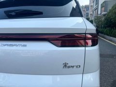 BYD Song Pro New Energy Champion Edition DM-i 110KM Excellence - ფოტო 7