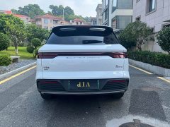 BYD Song Pro New Energy Champion Edition DM-i 110KM Excellence - ფოტო 8