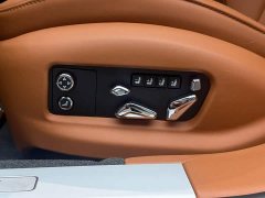 Flying First Edition - ფოტო 17