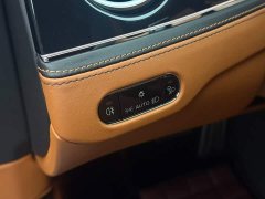 Flying First Edition - ფოტო 18