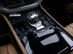 Denza BYD Denza D9 2024 DM-i 980 AWD Luxury - ფოტო 10