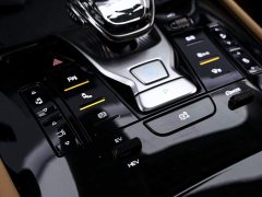 Denza BYD Denza D9 2024 DM-i 980 AWD Luxury - ფოტო 11