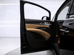Denza BYD Denza D9 2024 DM-i 980 AWD Luxury - ფოტო 13