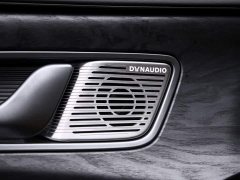 Denza BYD Denza D9 2024 DM-i 980 AWD Luxury - ფოტო 14