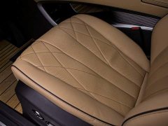 Denza BYD Denza D9 2024 DM-i 980 AWD Luxury - ფოტო 16